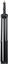 Godox 304 Light Stand