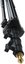 Godox 304 Light Stand