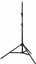 Godox 304 Light Stand