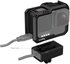 SMALLRIG 3083 CAGE FOR GOPRO HERO 9