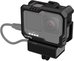 SMALLRIG 3083 CAGE FOR GOPRO HERO 9