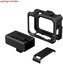 SMALLRIG 3083 CAGE FOR GOPRO HERO 9