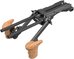 SmallRig 3169 SONY VCT 14 Universal Multifunctional Shoulder Kit