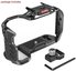 SmallRig 3180 Standard Cage Kit for Sony Alpha 7S Ⅲ