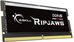 32 GB | DDR5 | 5600 MHz | PC/server | Registered No | ECC No