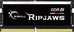 32 GB | DDR5 | 5600 MHz | PC/server | Registered No | ECC No