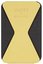SmallRig 3329 SIMORR x MOFT Snap On Phone Stand for iPhone 12 Series(Light Khaki)