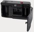 35mm Film Camera - Black