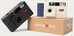 35mm Film Camera - Black