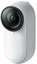 Insta360 GO 3S Standard Bundle Arctic White 128 GB