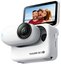 Insta360 GO 3S Standard Bundle Arctic White 128 GB
