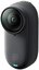 Insta360 GO 3S Standard Bundle Midnight Black 128 GB