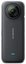 Insta360 X4
