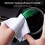 K&F Concep 3in1 DSLR Camera Cleaning Kit (Lens Dust Blower Cleaner + Cleaning Pen + Macrofiber Cleaning Cloth)