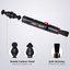K&F Concep 3in1 DSLR Camera Cleaning Kit (Lens Dust Blower Cleaner + Cleaning Pen + Macrofiber Cleaning Cloth)
