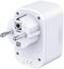 Hyper Comfort Charger PD 30W White