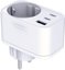 Hyper Comfort Charger PD 30W White