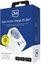 Hyper Comfort Charger PD 30W White