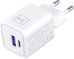 Hyper PD 33W GaN QC4+ White