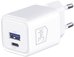 Hyper PD 33W GaN QC4+ White