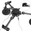 4-Arm Suction Cup Camera Mount Kit SC-15K 3565