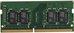 4 GB | DDR4 | PC/server | Registered No | ECC Yes