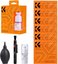 K&F Concept 4-In-1 Camera Lens Cleaning Kit for DSLR Camera
