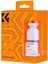K&F Concept 4-In-1 Camera Lens Cleaning Kit for DSLR Camera