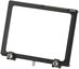 4 x 5.65" Stackable Filter Tray Holder for Mirage Matte Box