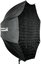 Westcott 40 degree Grid for 43"/109cm Apollo Orb