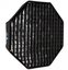 Westcott 40 degree Grid voor 32"
