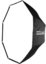 Westcott 43"/109cm Apollo Orb incl Grid
