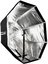 Westcott 43"/109cm Apollo Orb incl Grid