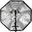 Westcott 43"/109cm Apollo Orb incl Grid