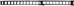Amaran 45&deg; Grid for amaran T4c