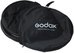 Godox 5 in 1 Soft Gold, Silver, Black, White, Translucent 110cm