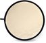 Godox 5 in 1 Soft Gold, Silver, Black, White, Translucent 80cm
