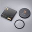 62mm UV Lens Filter