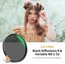 67mm, multifunctional adjustable black mist1/4&ND2~32, HD