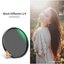 67mm, multifunctional adjustable black mist1/4&ND2~32, HD