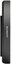 67mm Snap-On Filter Adapter for iPhone 15 Pro or iPhone 15 Pro Max