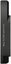 67mm Snap-On Filter Adapter for iPhone 15 Pro or iPhone 15 Pro Max