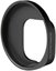 67mm Snap-On Filter Adapter for iPhone 15 Pro or iPhone 15 Pro Max