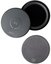 67mm Variable 6-9 Stop ND