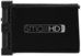 7" Smart 7 Sunhood