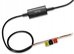 70mai dashcam Hardware Kit Midrive UP03