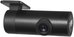 70mai interior dash cam FC02