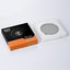 K&F Concept B-Series Fader ND2-400 - 77mm