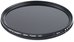 K&F Concept B-Series Fader ND2-400 - 77mm