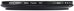 K&F Concept B-Series Fader ND2-400 - 77mm